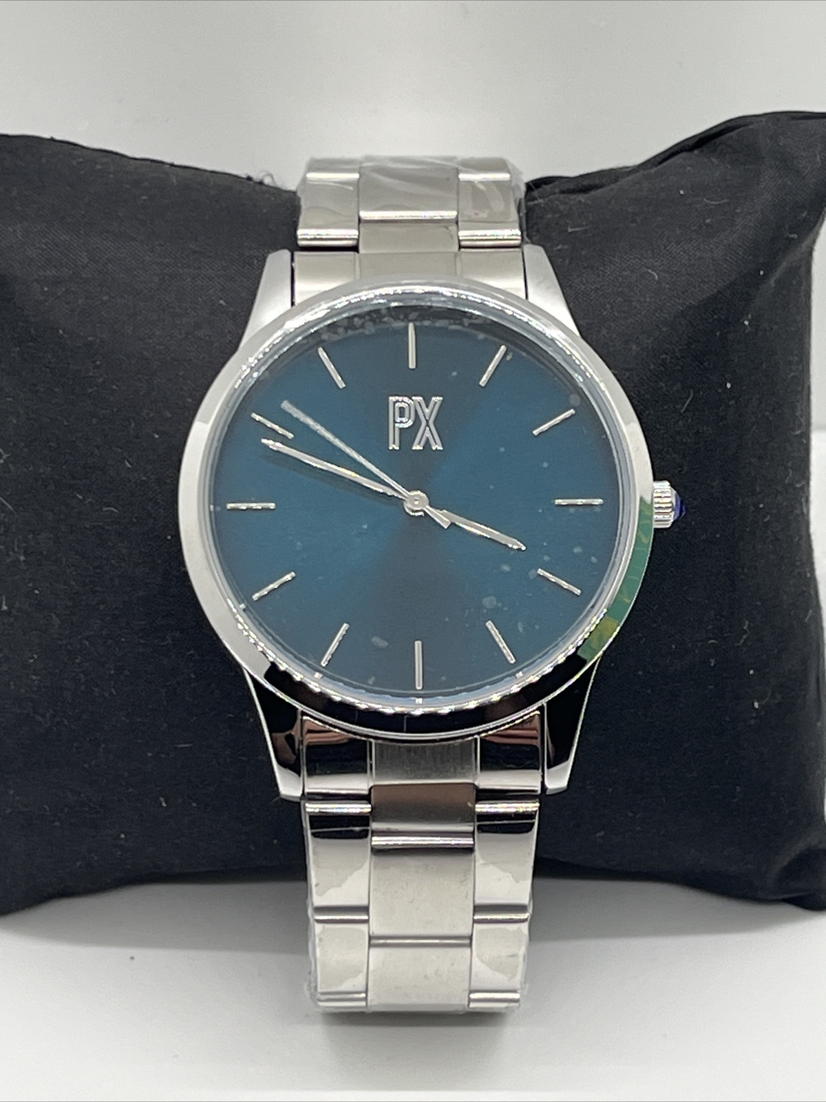 PX Men’s Watch