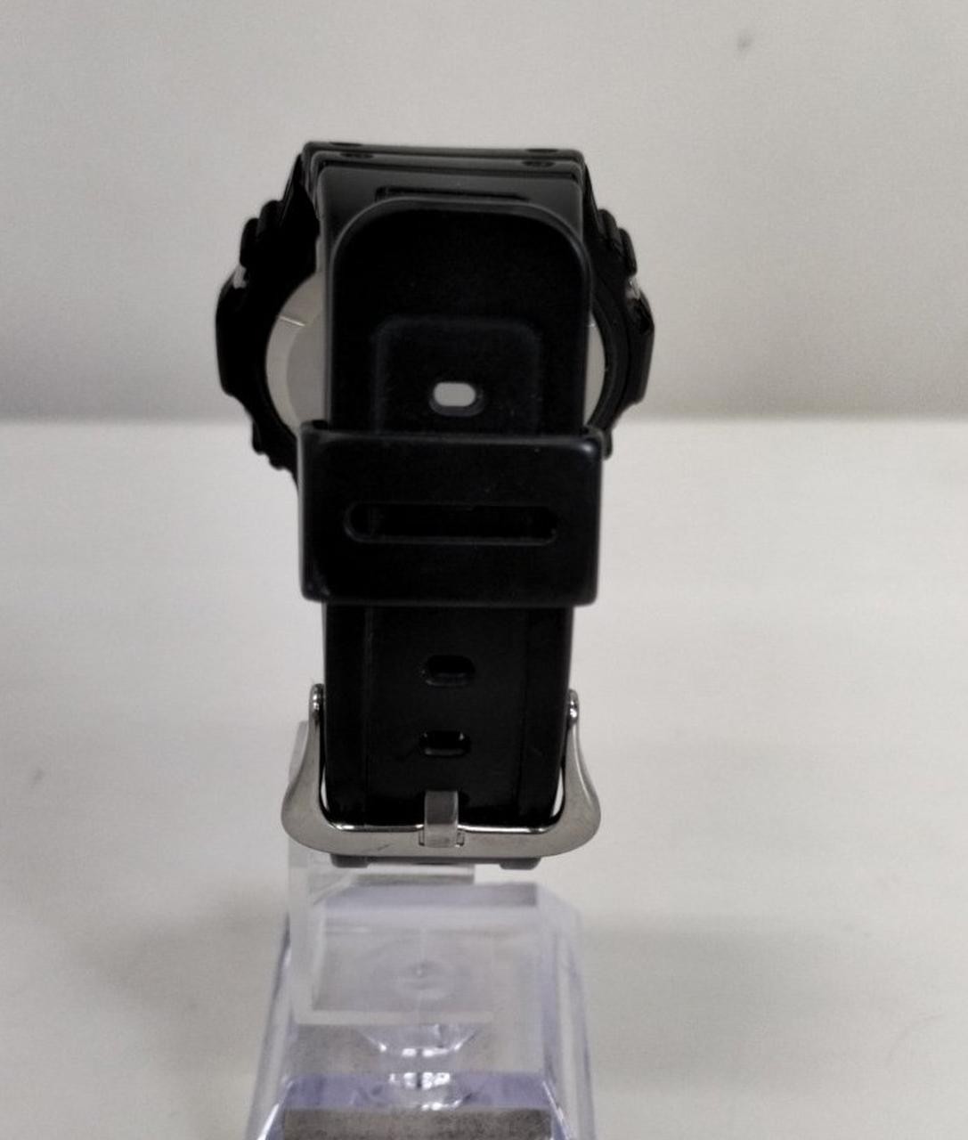CASIO G-SHOCK GW-M5610R