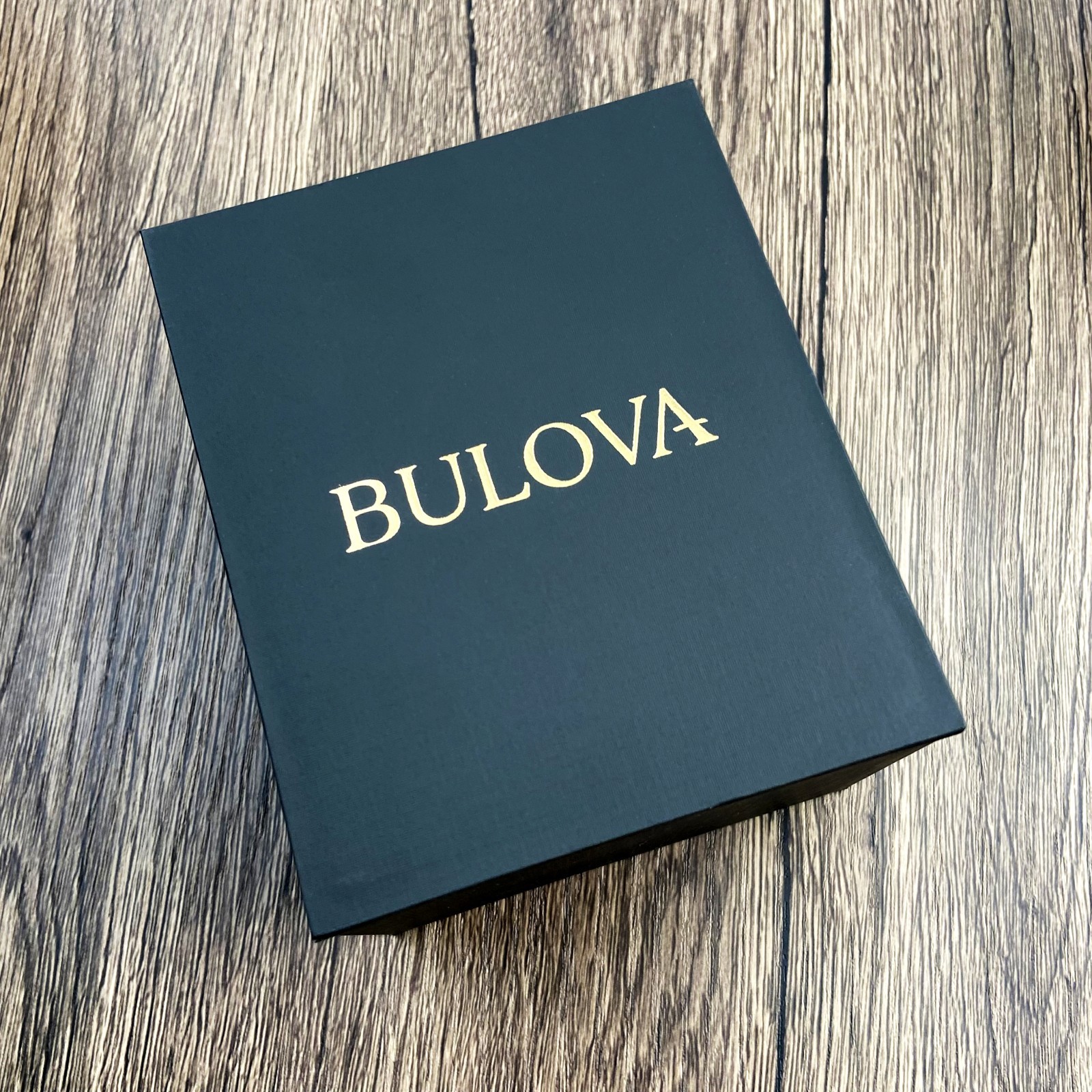 Bulova Surveyor 96B429 Green Dial Stainless Steel Automatic Men’s Watch