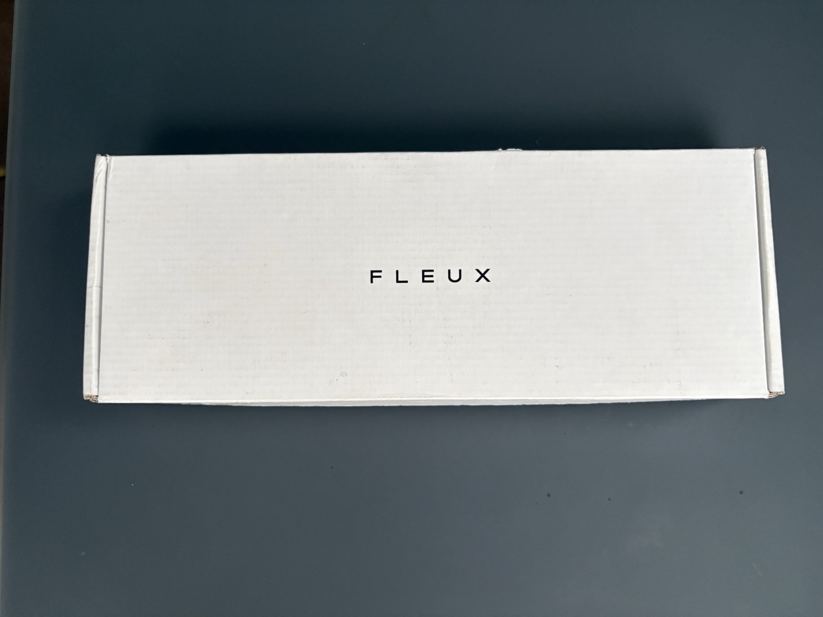 Fleux FLX002 Automatic Watch Limited Edition to 300 Pieces (Numbered 112/300)