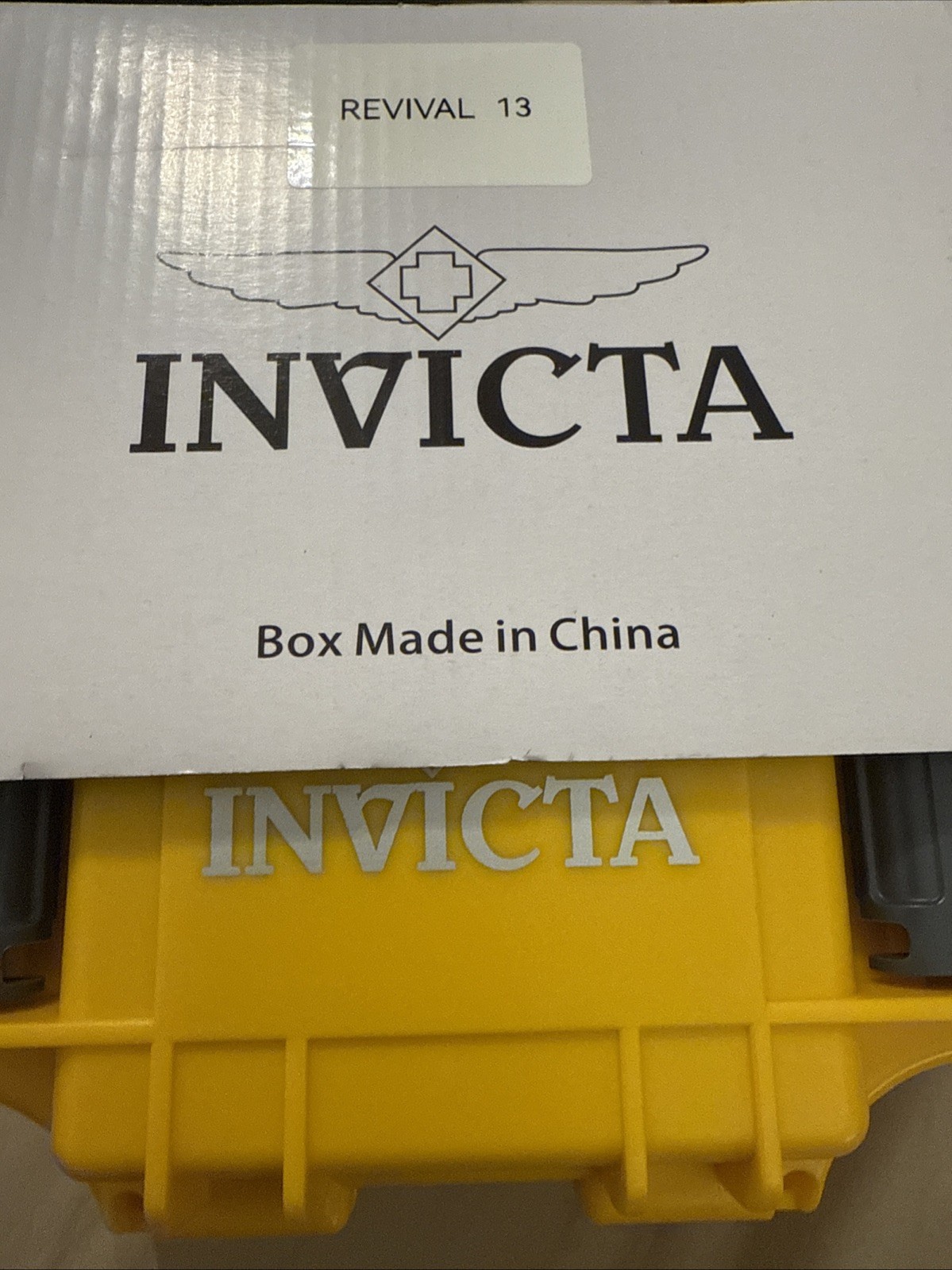 Invicta Pro Diver 43mm Mens Chronograph Silver Pave Crystal Watch 31567 a 1 of 1