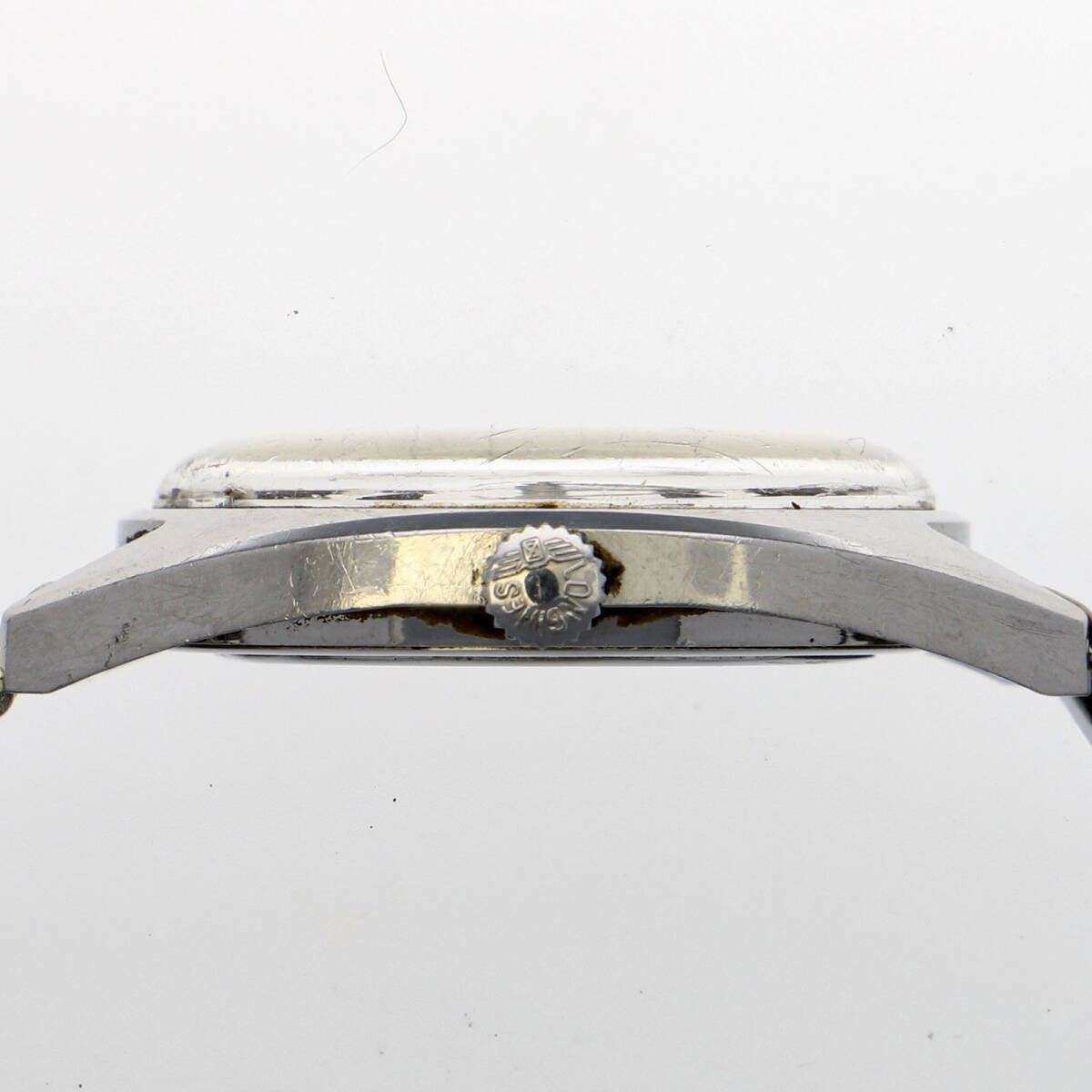 LONGINES round TO310292