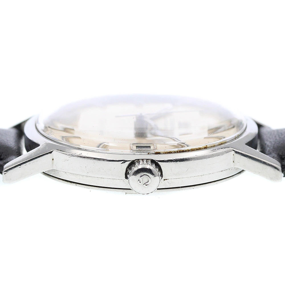 Omega Geneve 166.070 Men’s Watch Used