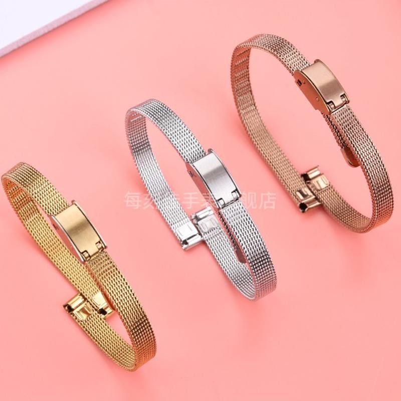 6mm 8mm 10mm 12mm 14mm Bracelet for Rosemont Julia Olivia Burton Women’s