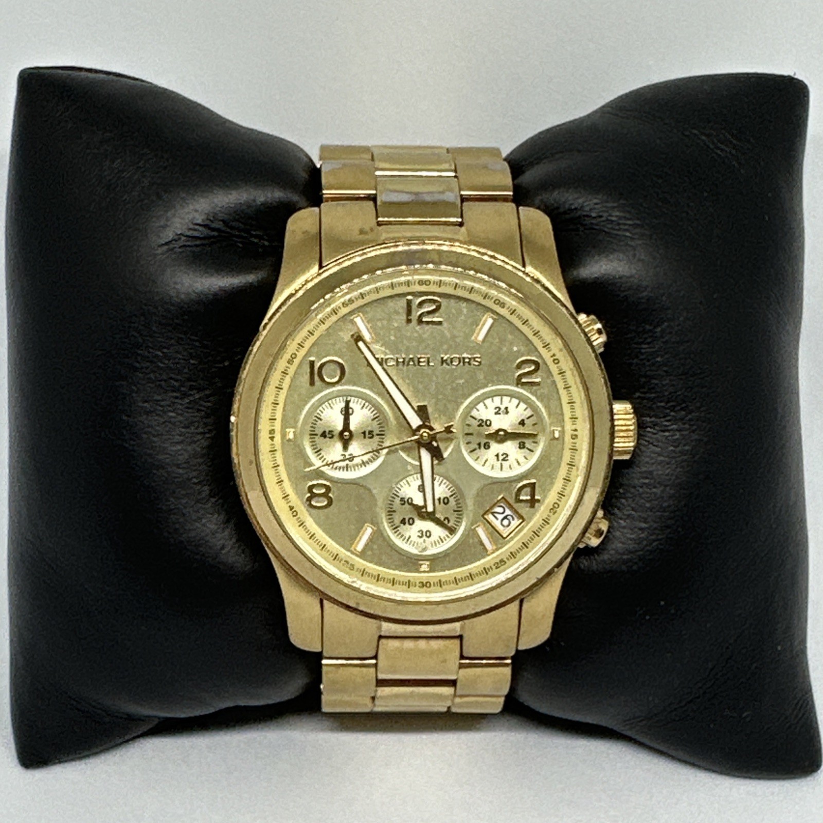 Michael Kors MK5055 HME762