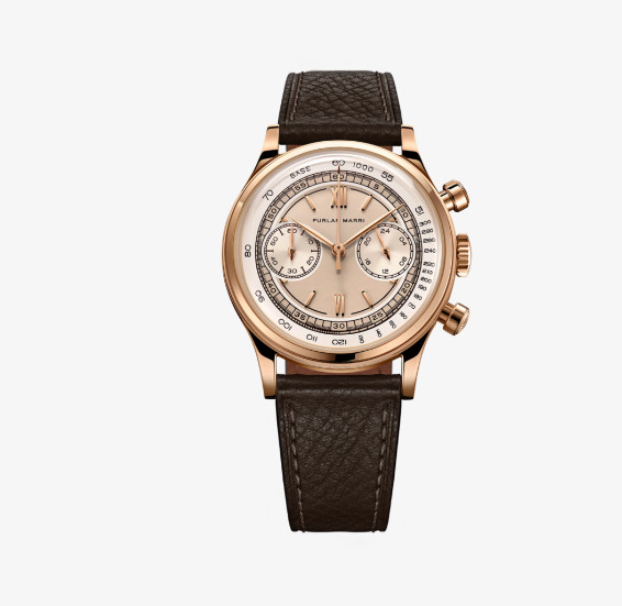 Furlan Marri Mecha-Quartz Sabbia-Rosa New Japan