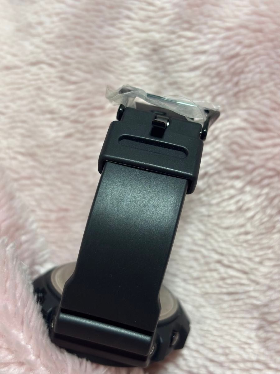 PORTER G SHOCK DW6900 CASIO Watch Porter
