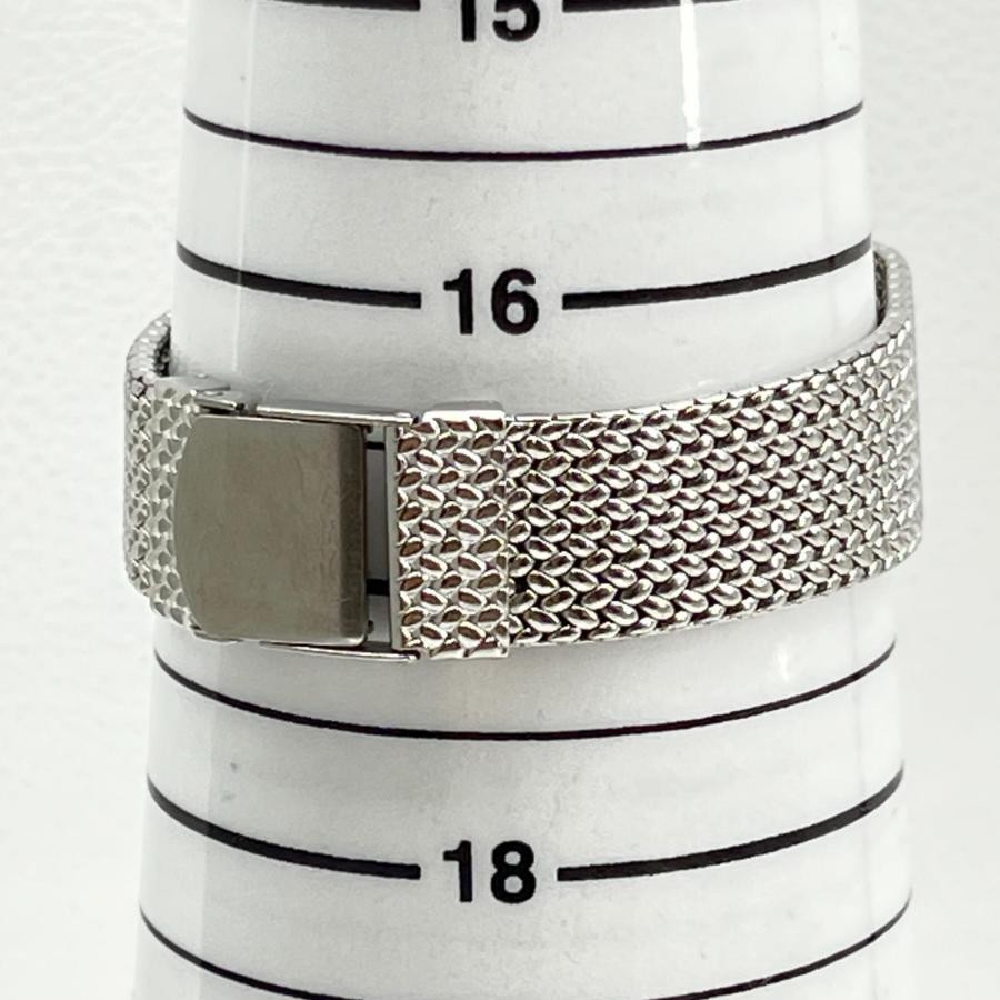 SEIKO Dolce 7741-5110 Used Watch #6102