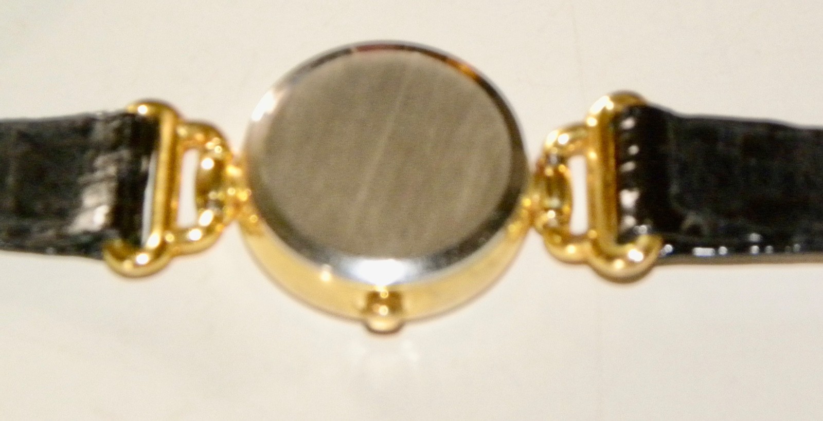 LOT ~ Vintage TIMEX Ladies Watches Gold & Silver-Tone ~ ELGIN 10K Gold Filled