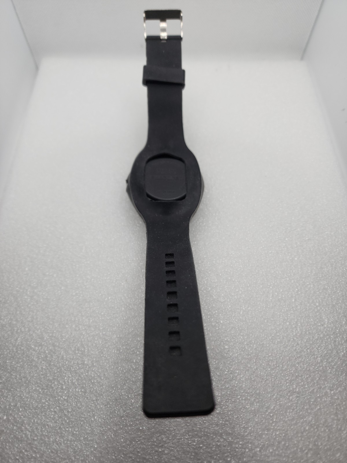 Toyota Genuine Smart Key FOB Solar Watch New Capacitor Battery Atlanta Racing