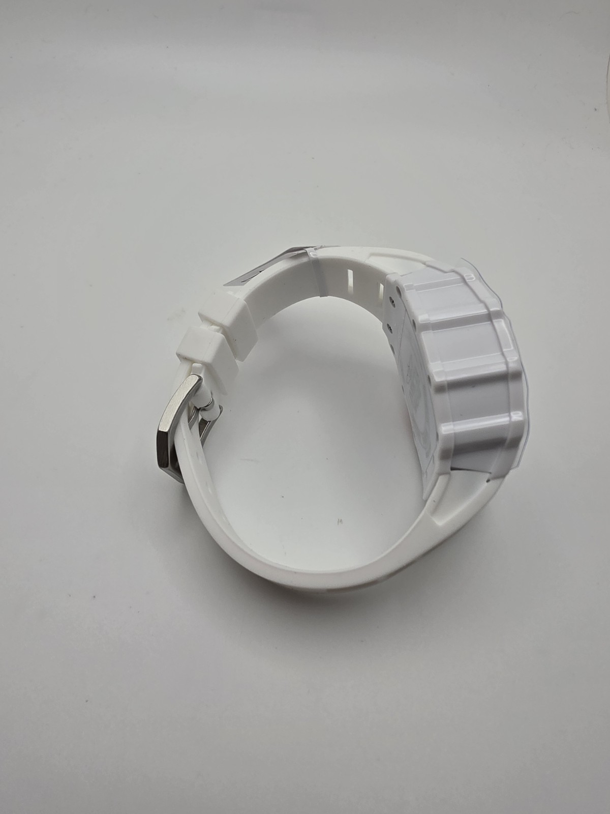 Invicta – Valxor – 40mm – White/Red – (69769)