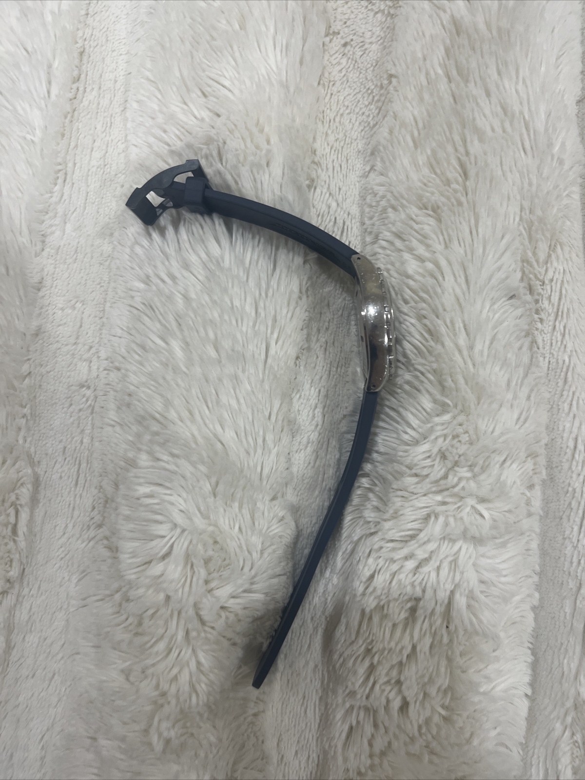 raymond well 8500
