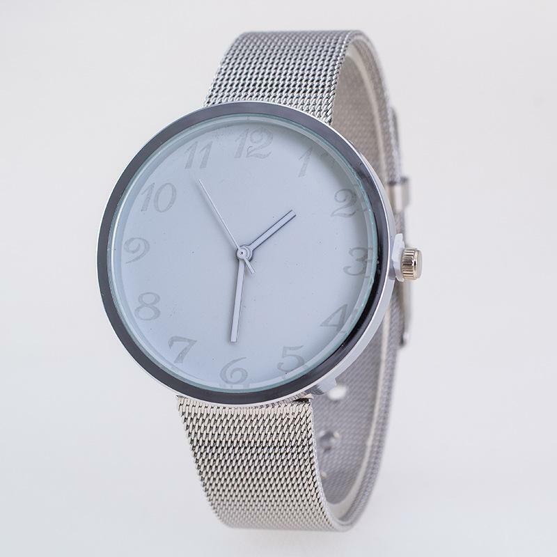 Women’s Fashion ‘Jace’ Casual Watch in a Variety of Colours *FREE UK Shipping*