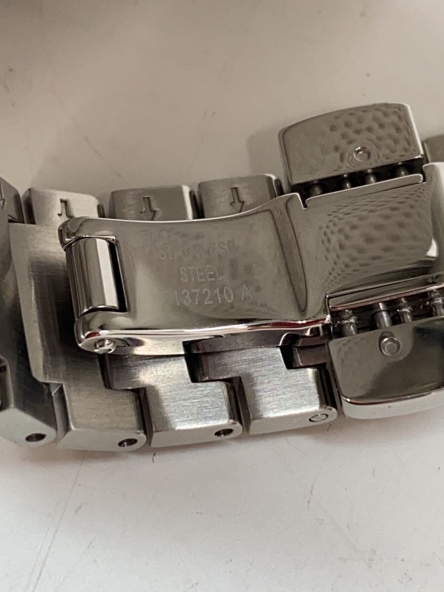 TISSOT Item PRX POWERMATIC80 Automatic T137.407.11.351.00 NULL