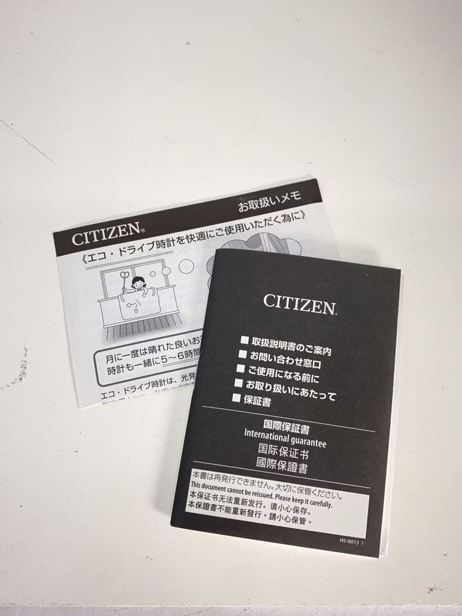 CITIZEN Promaster Dive Eco Drive Solar Watch Rubber GRN GRN B873 R015