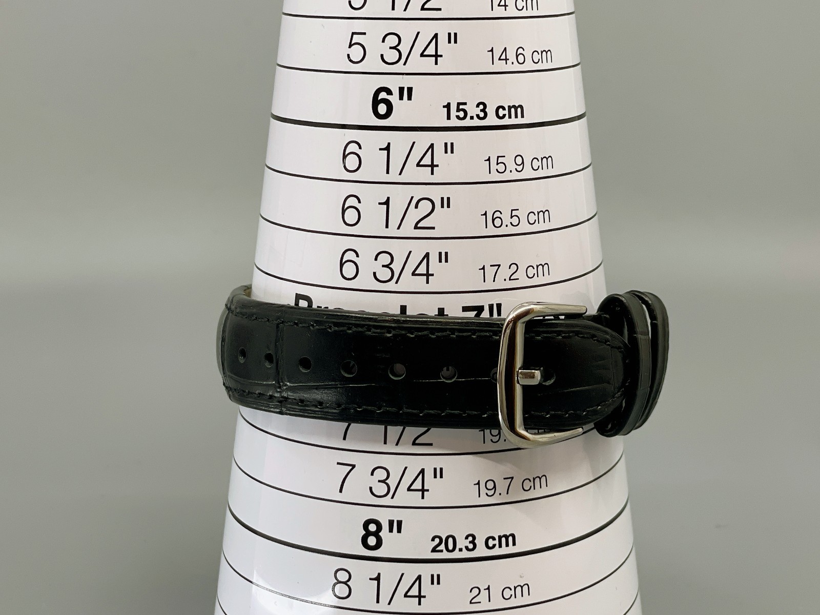 SEIKO Sportsmatic 820 7625-8961 37mm Silver AT Men’s Watch Vtg1965 -US Stock