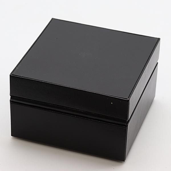 Chanel J12 Watch OEM Paging