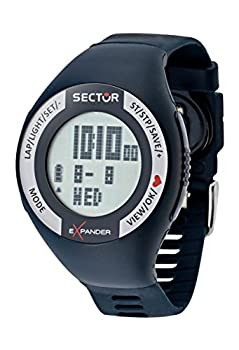 [B1R] Sector R3251473002 Quartz Analog Mens Watch [z8n]