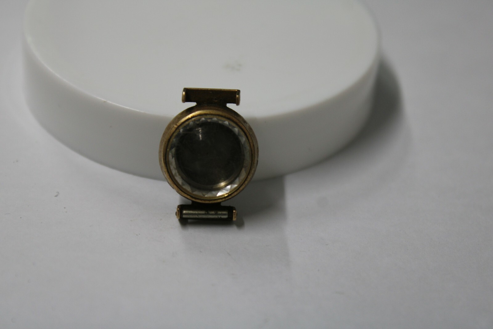 girard perregaux watch case cassa misure est 17mm int 15mm to snap a scatto