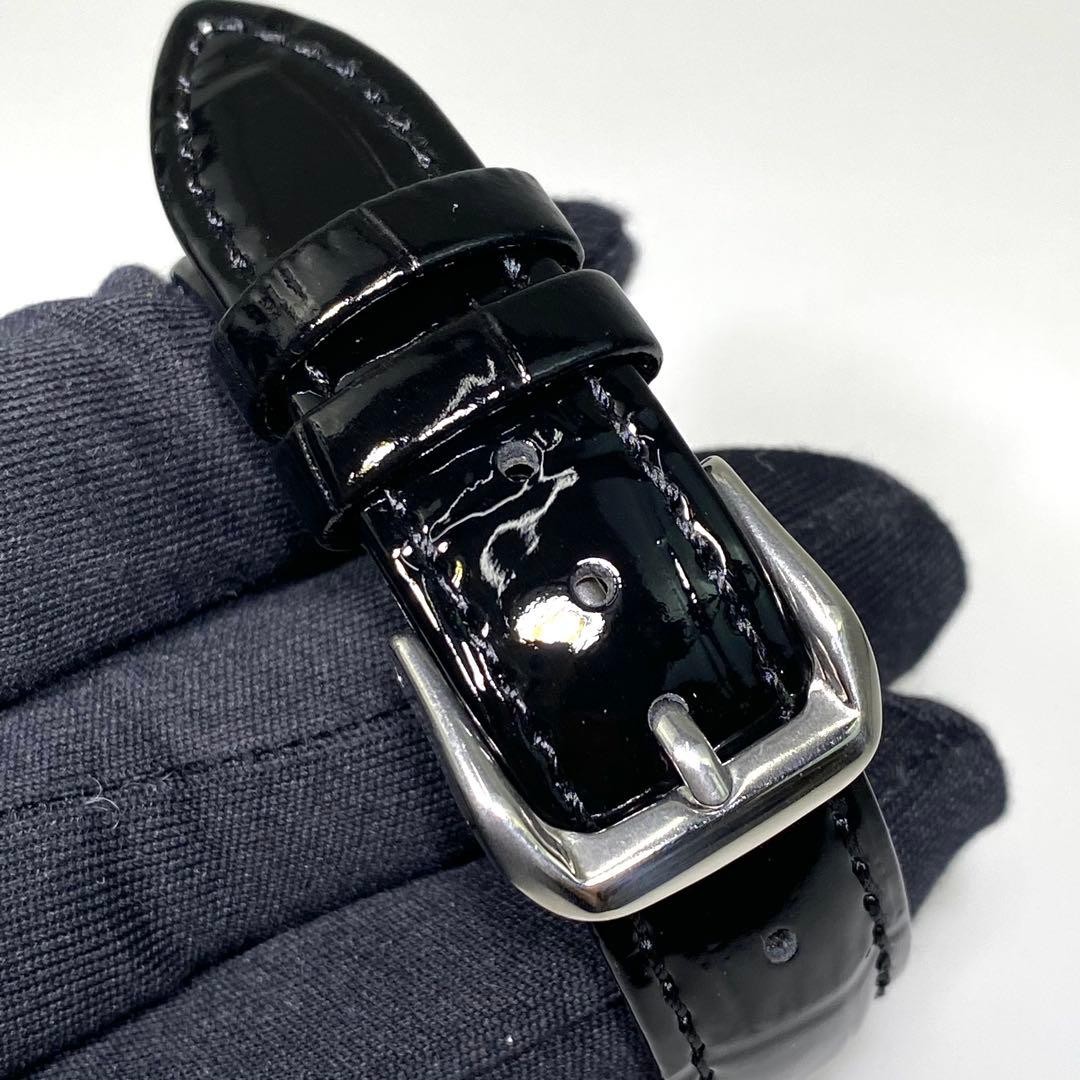 Seiko 5931-5480 Square Case Wristwatch