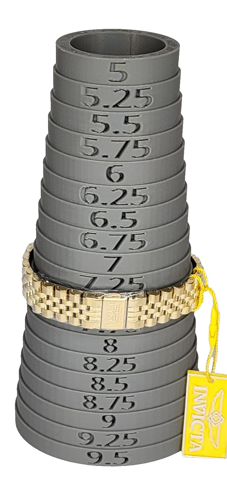 INVICTA Watch Specialty 47418 Women’s