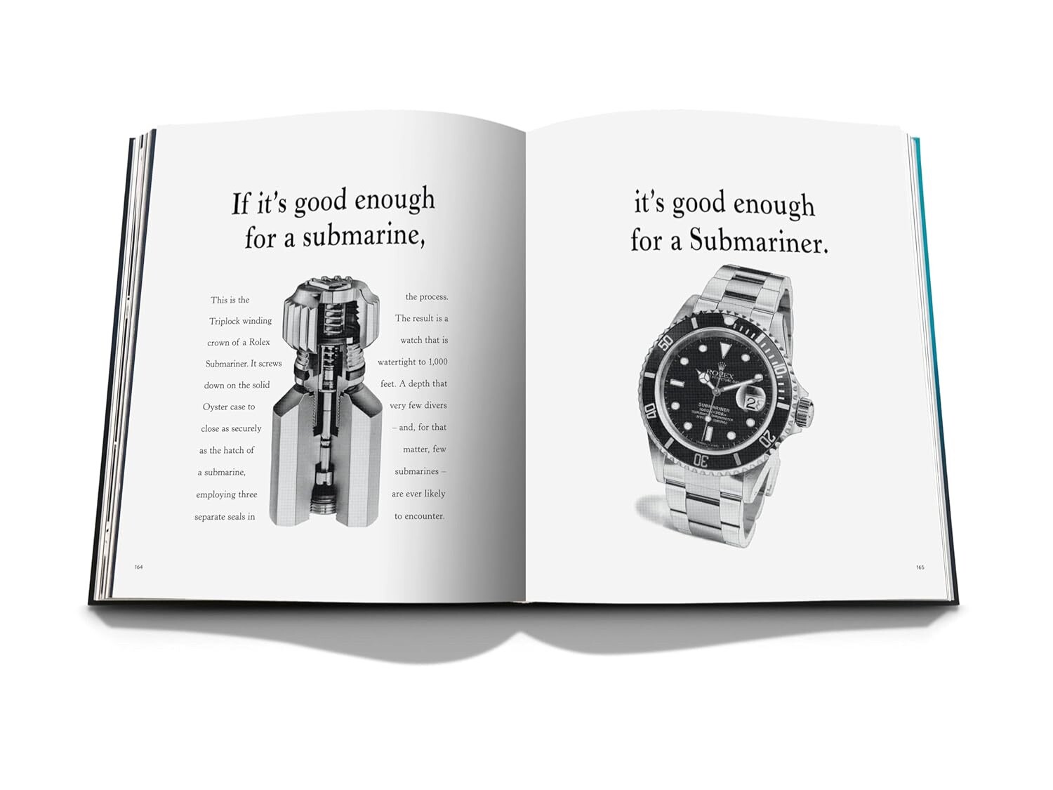 ROLEX Submariner WATCH BOOK, BEST SELLER,BARGAIN, WATCHES ,1
