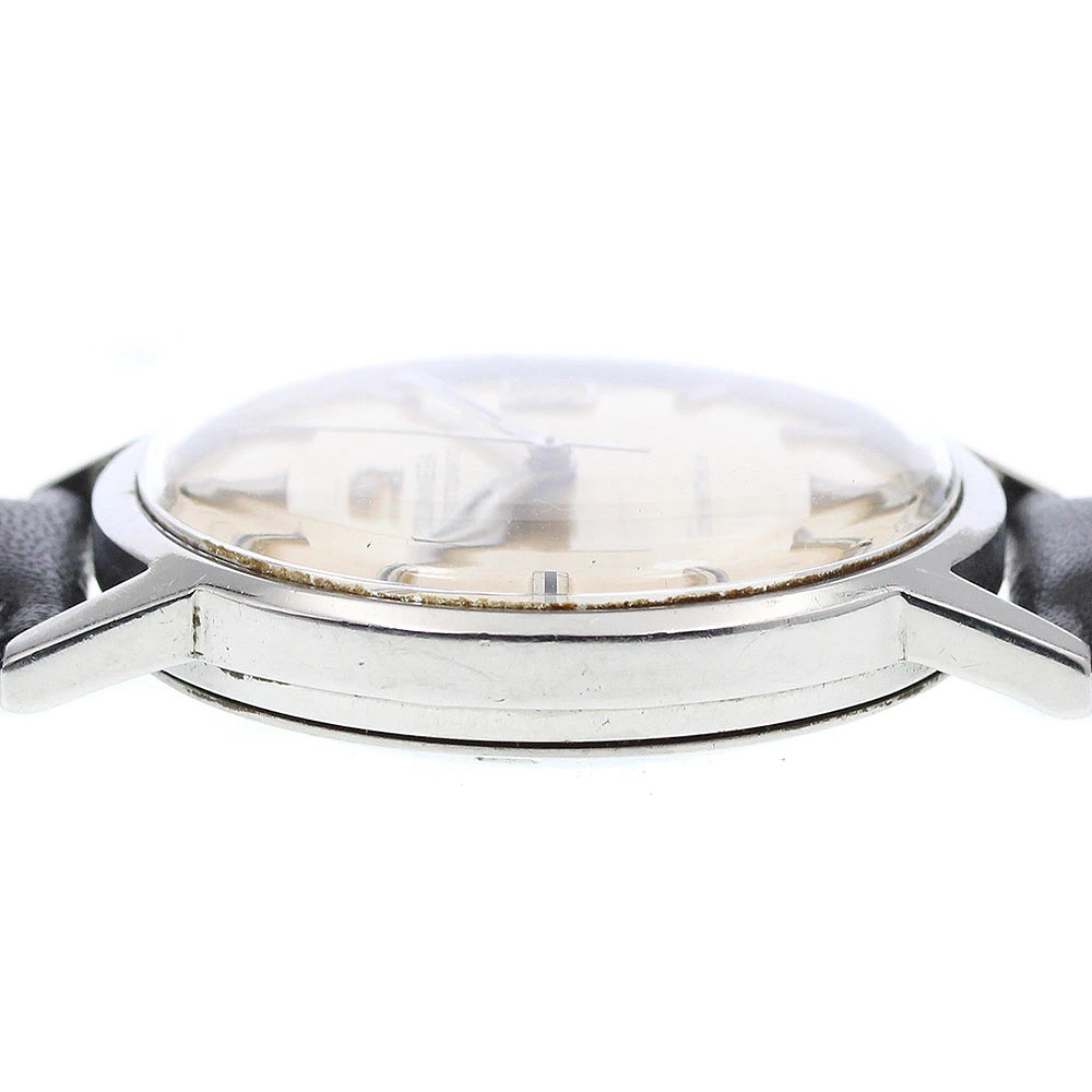 Omega Geneve 166.070 Men’s Watch Used