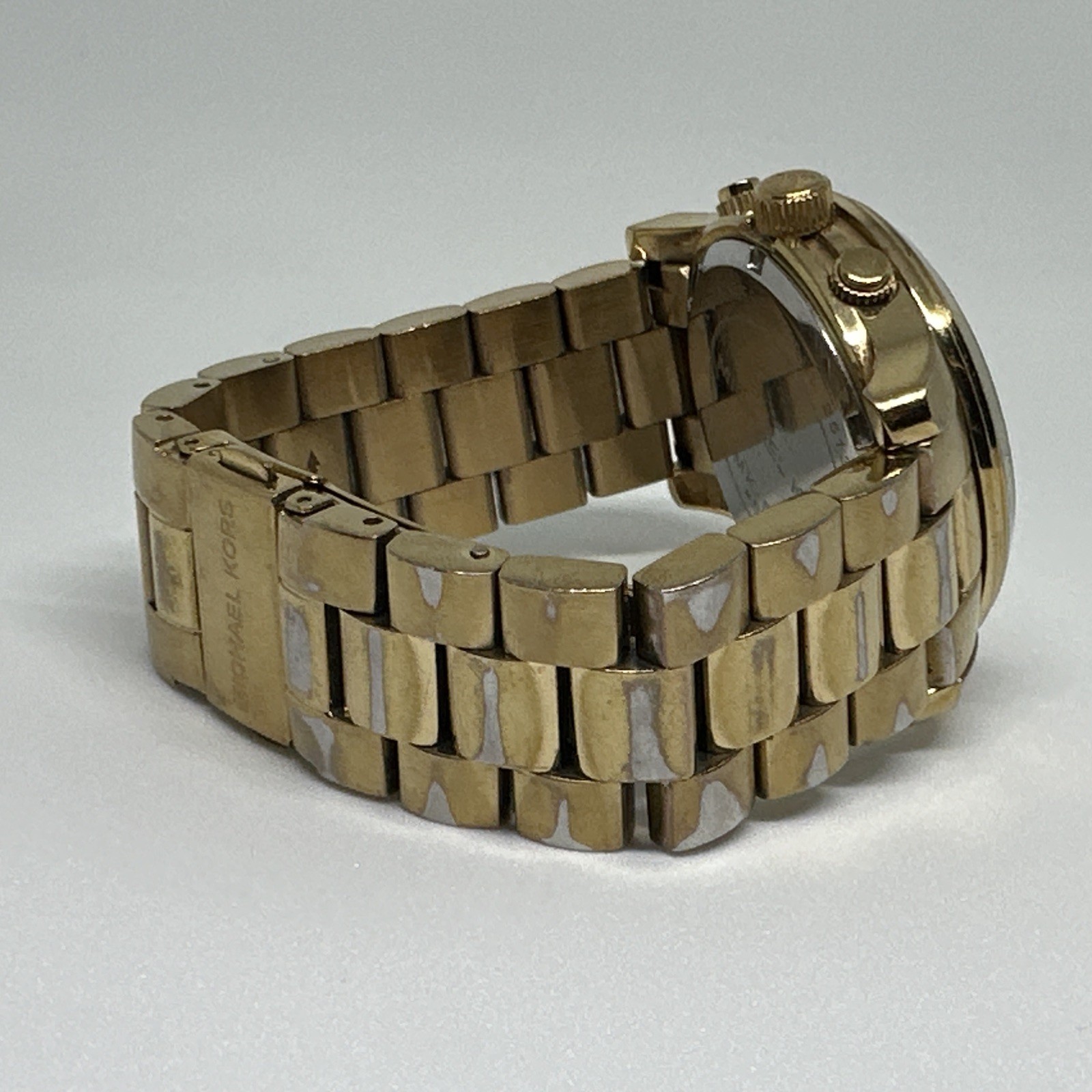 Michael Kors MK5055 HME762