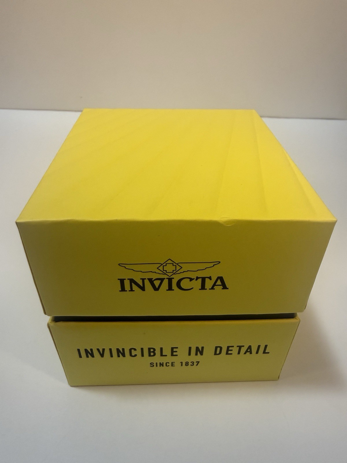 Invicta Angel 49802 Chronograph Black Silicone Steel 40mm Unisex Watch Rainbow