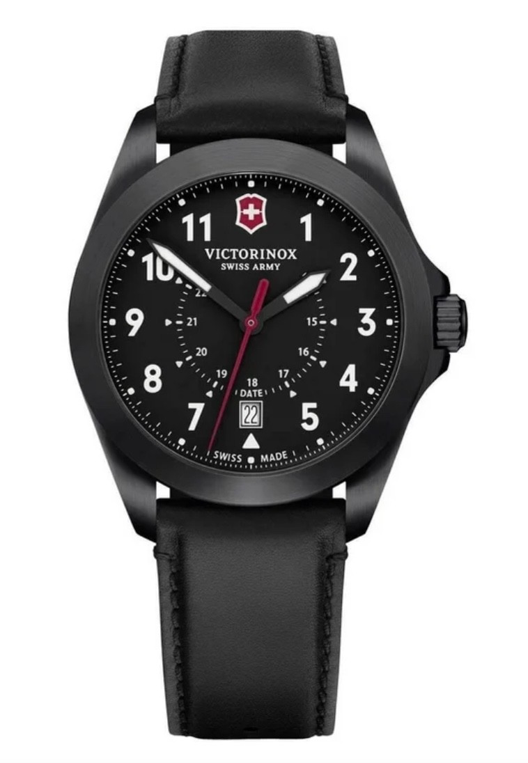 VICTORINOX SWISS ARMY Watch 24197