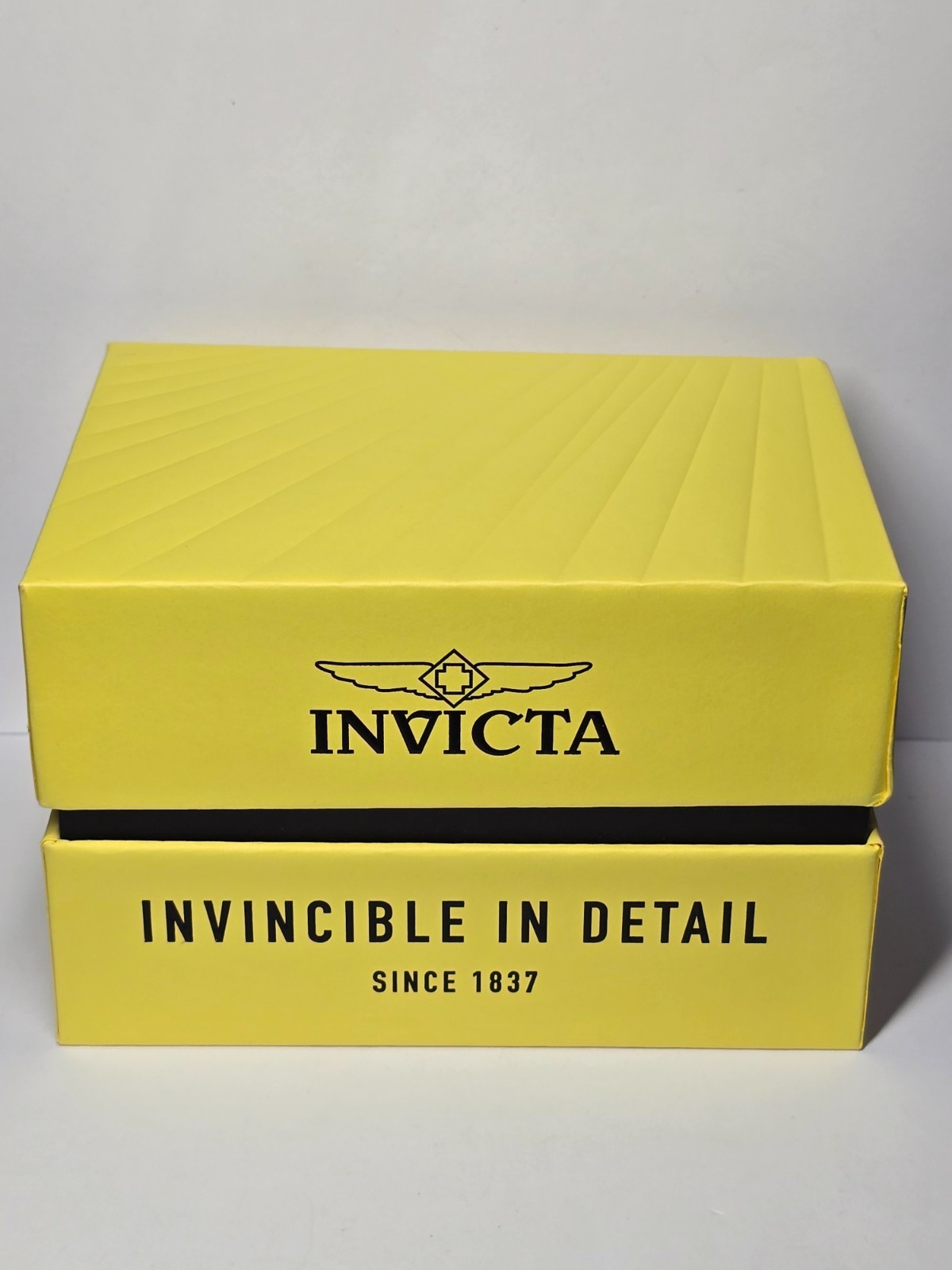 Invicta Pro Diver Coastpath Men’s Watch – 40mm, Silver, Navy Blue (34023)