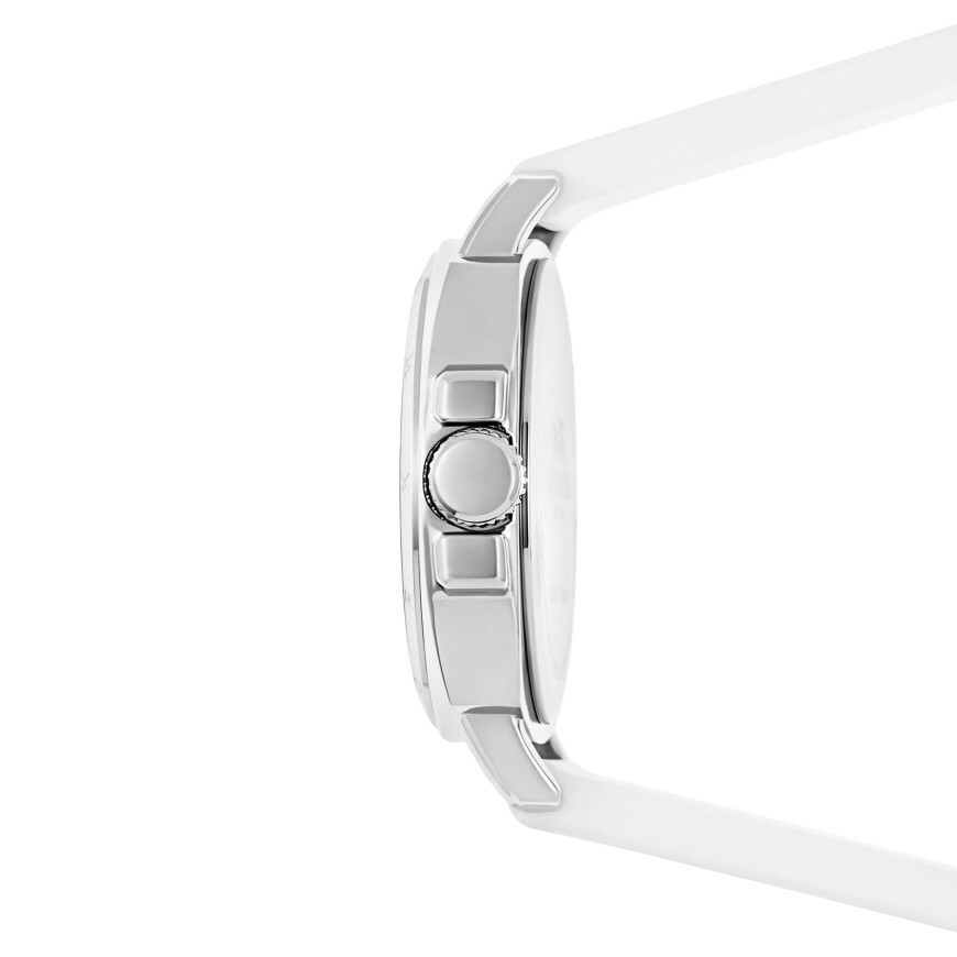 Coach Boyfriend 14503146 Watch With 34mm Women