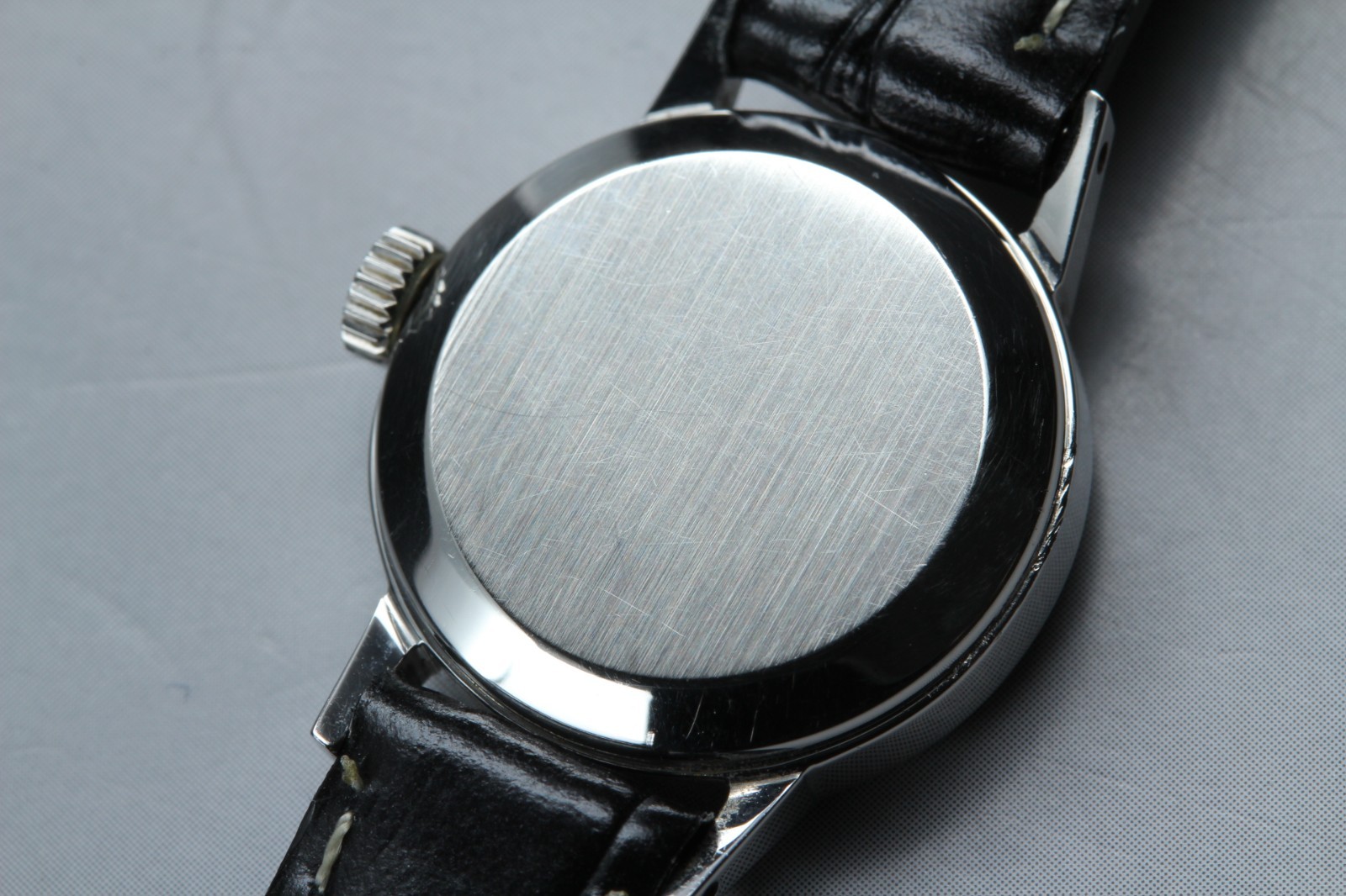 [Exc+5] Vintage 1973 OMEGA Geneve Cal.625 Hand Winding Silver 20mm Women’s Watch