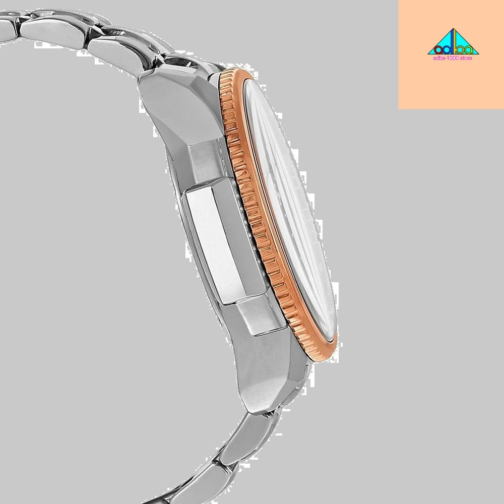 Casio Edifice Stylish Men watch turn heads & add touch of glamour EF-558D-7AV