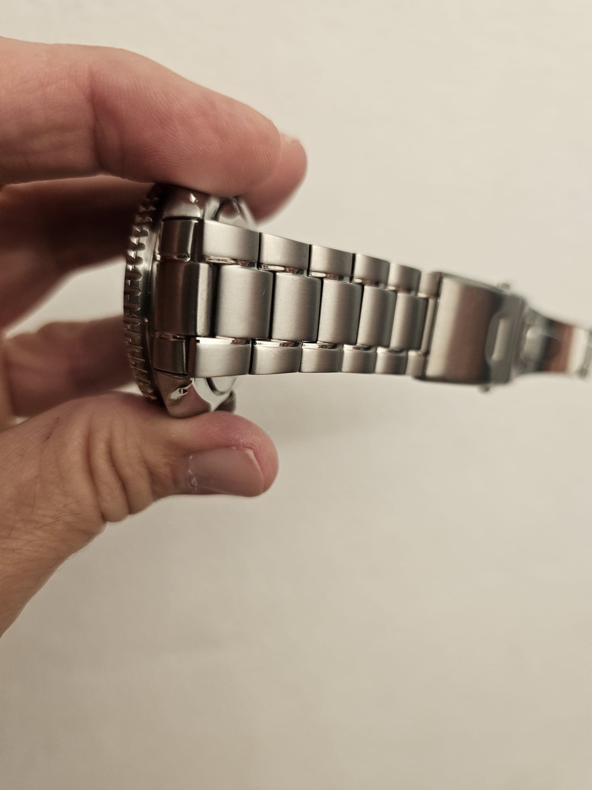 Seiko Prospex Turtle Automatic Coke Bezel