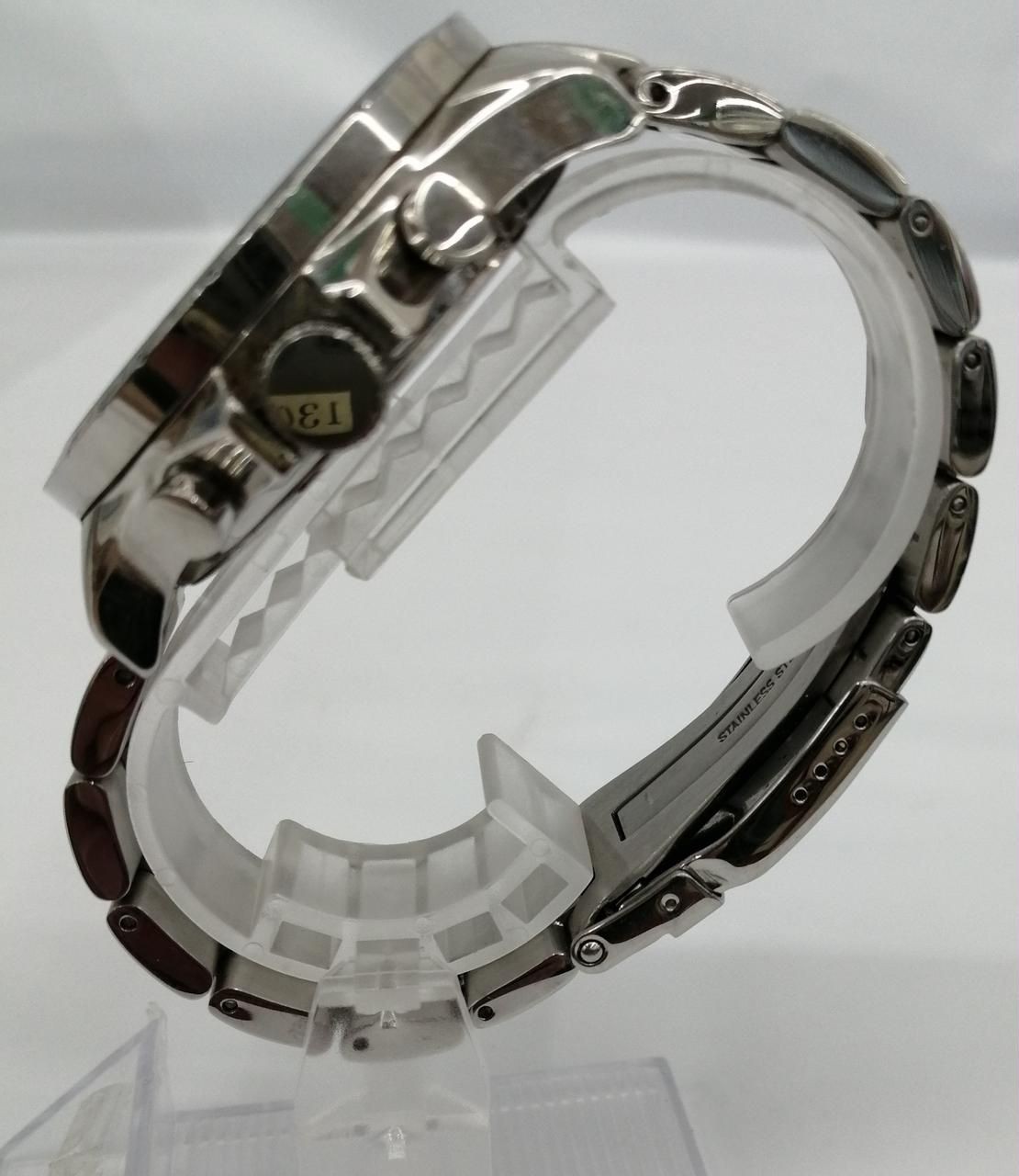 Angel Clover Chronograph TCS44 Used