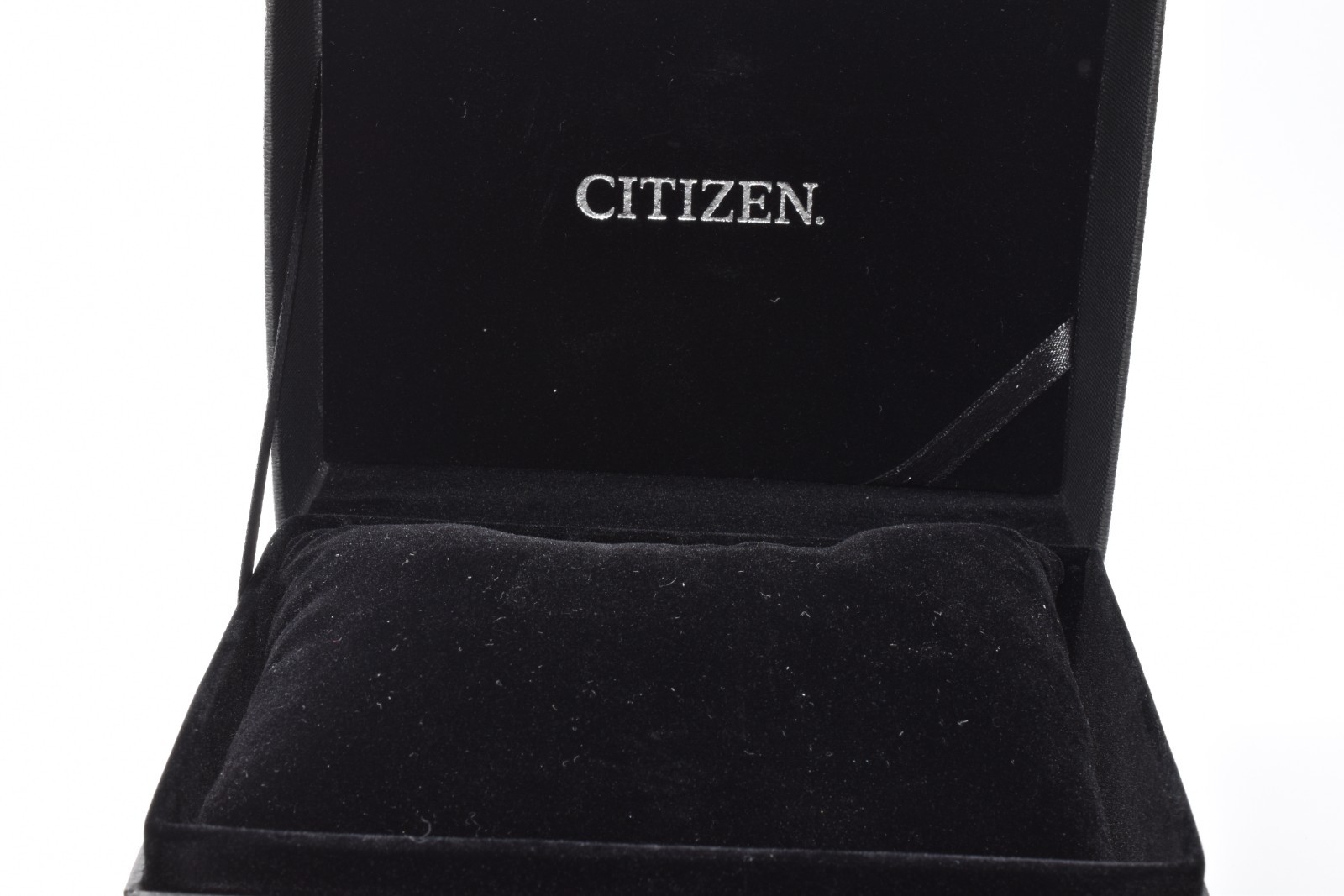 [MINT w/Box] Citizen ProMasterCB5007-51H E660-S115451 Solar Men’s Watch #960