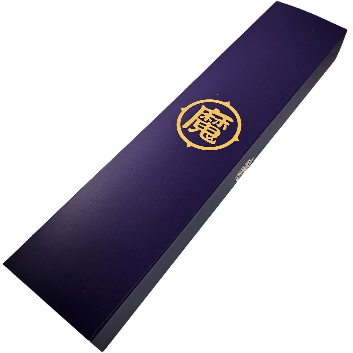 DRAGON BALL Z swatch Son Gohan X SWATCH SUOZ345 New with Box
