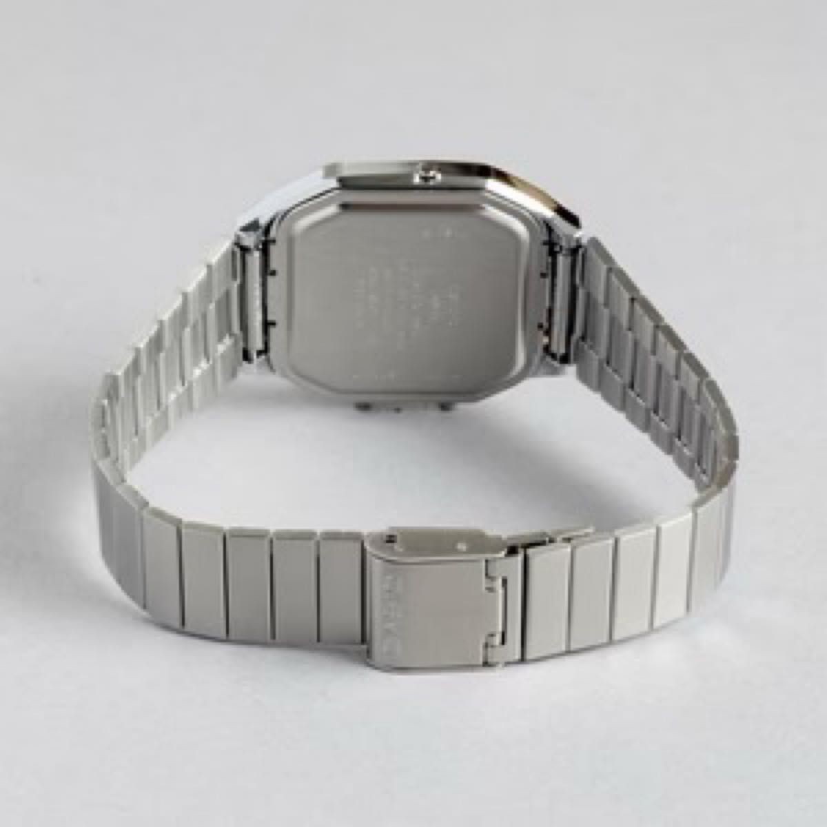 Casio Classic AQ-240E-3AJF Blue Green Watch