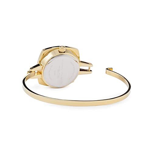 TACS Ladies’ Gold Watch TS2202C [NEW]