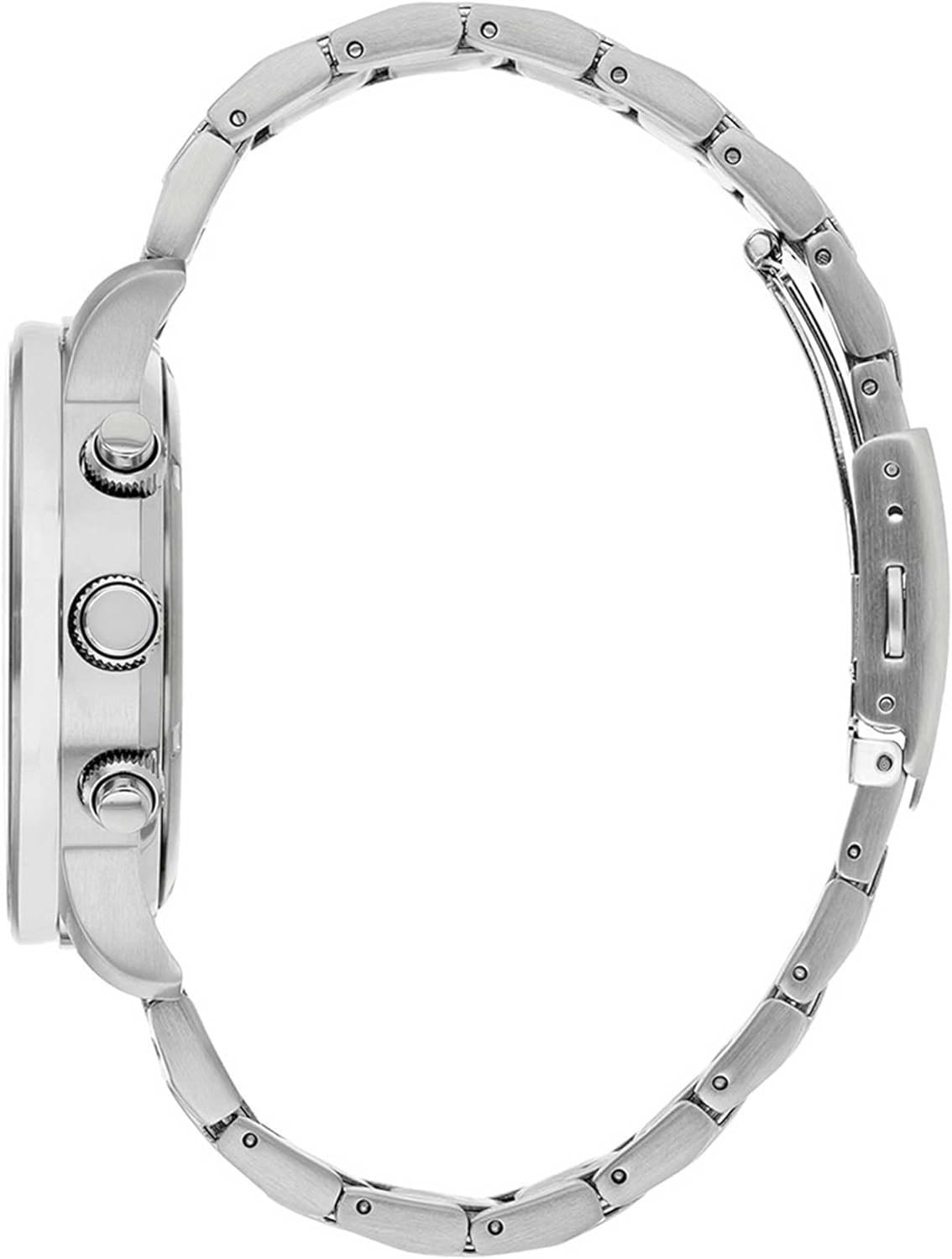 Citizen Eco-Drive Sport CA0690-88L Man Quartz Watch