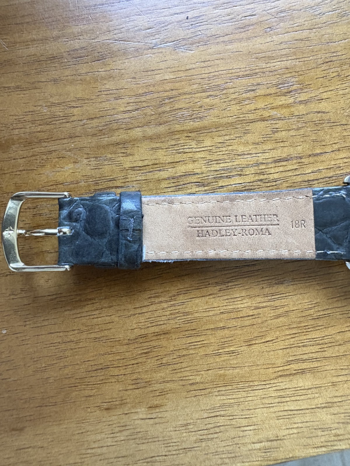Universal Genève Polerouter Date – Microrotor Cal. 218-2