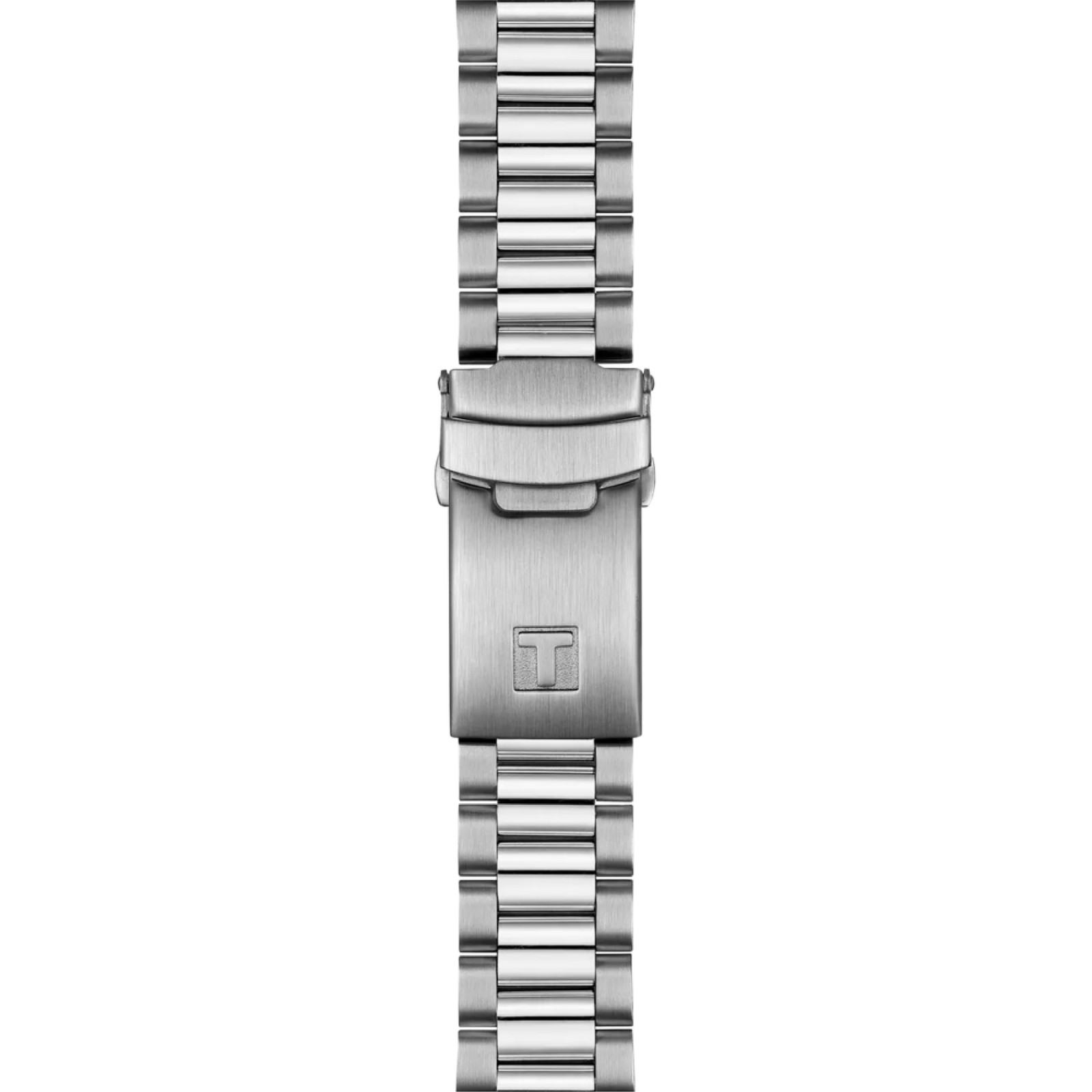 PR516 Chronograph 40MM Quartz – T1494171105100