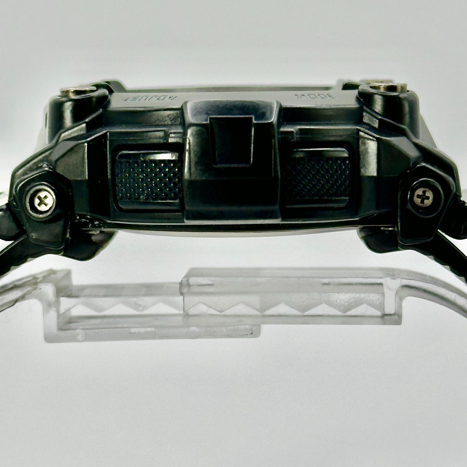 【Exc+5】CASIO G-SHOCK GW-7900B-1JF MULTIBAND6 Japan import Wach Fast Shipiing