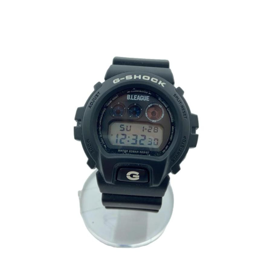 USED CASIO DW-6900FS Case Size 5 ×5cm Watch #25124