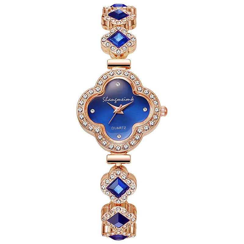 Women’s Colver Watch