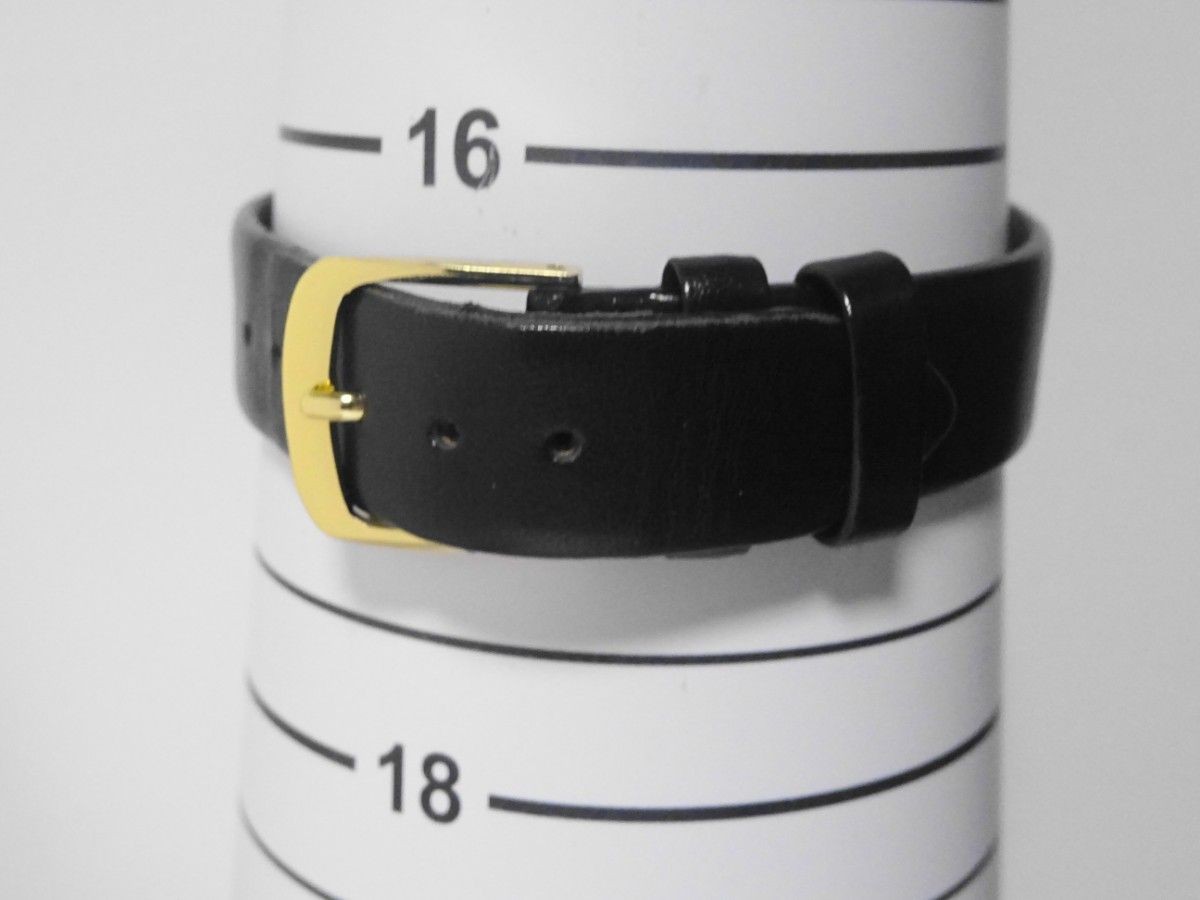 SEIKO League 5P31-6A40 Mens Quartz Roman Index Wristwatch Running