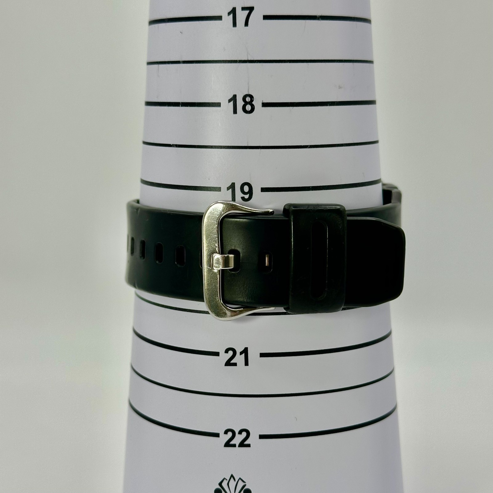 【Exc+5】CASIO G-SHOCK GW-7900B-1JF MULTIBAND6 Japan import Wach Fast Shipiing