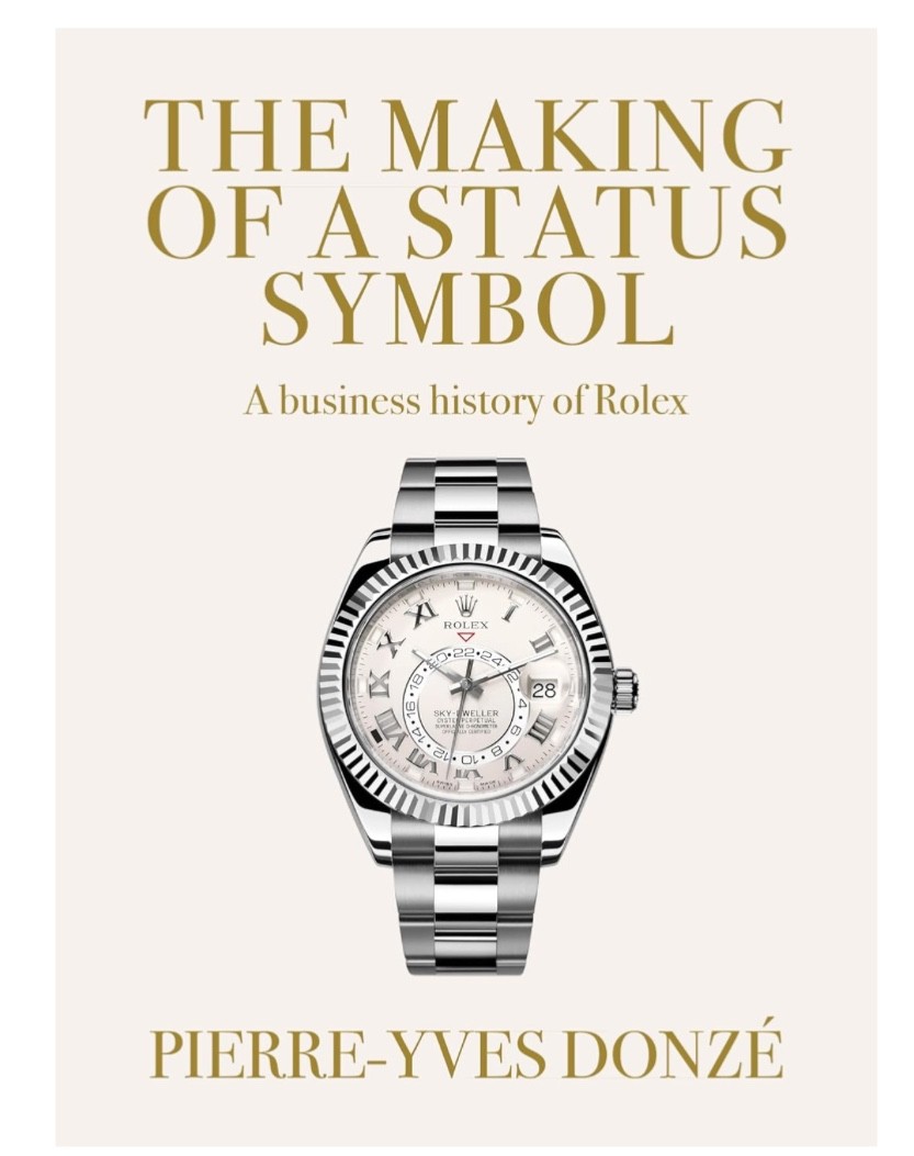 Rolex WATCH book, BEST SELLER complete LATEST, BARGAIN,watches,1