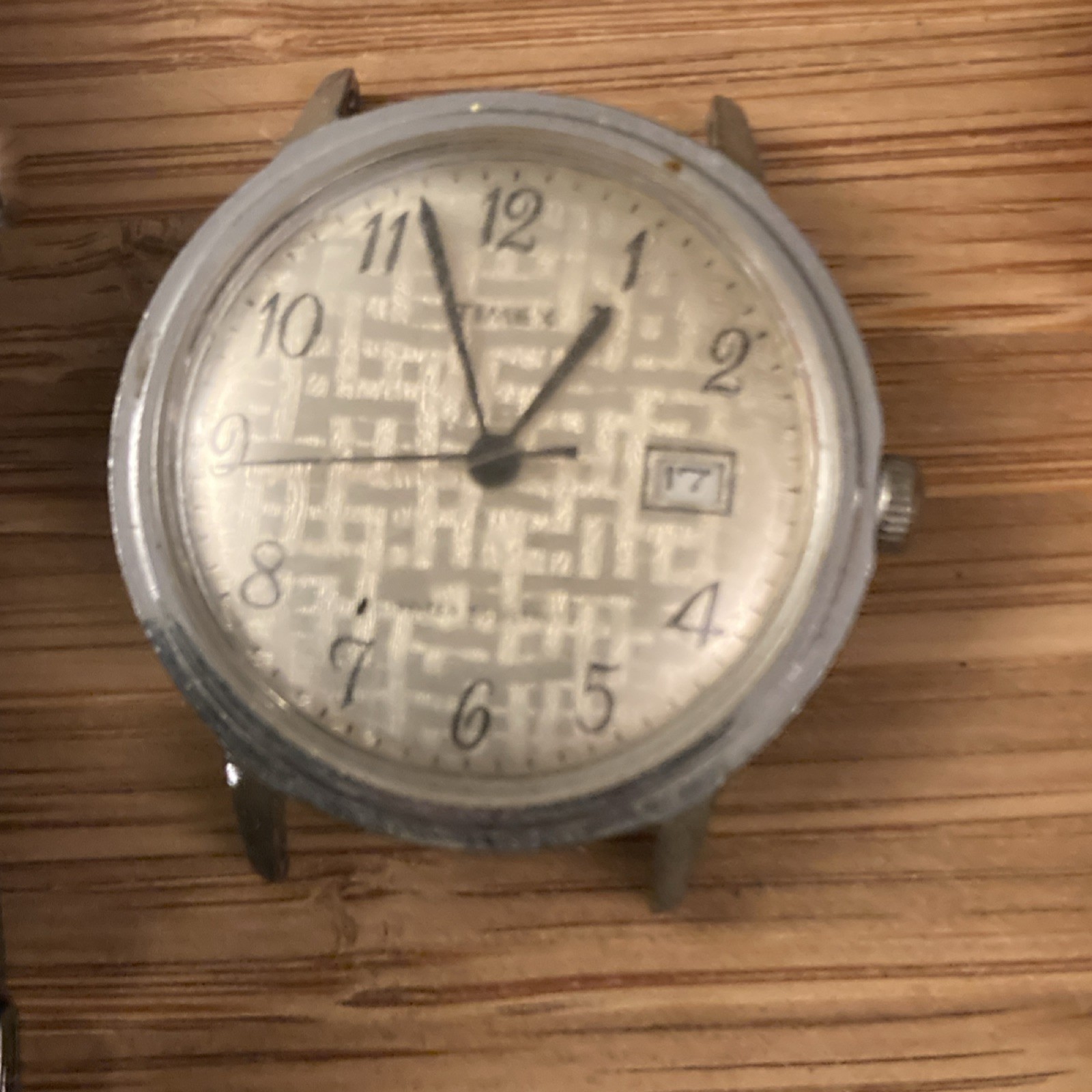Random Watch Lot Timex Sutton Lego Generic Cincinnati Eiger Mixed Lot Some Work